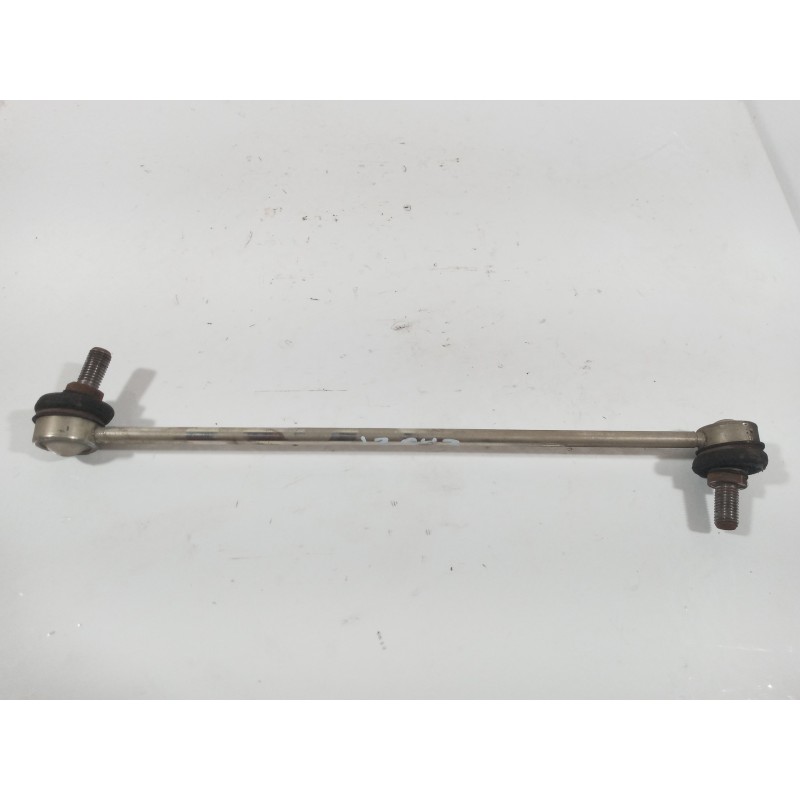 Recambio de tirante delantero derecho para saab 9-3 berlina 1.9 tid linear (i/d) referencia OEM IAM Recambio de tirante delantero derecho para saab 9-3 berlina 1.9 tid linear (i/d) referencia OEM IAM