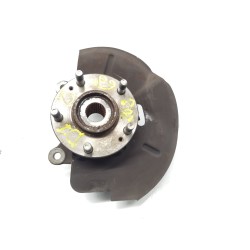 Moyeu de roue avant gauche KIA Sportage III (sl) | Desguace Becerril