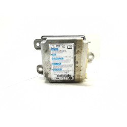 Airbag control unit Honda CIVIC VIII hatchback (fn, fk) | Becerril Scrap Yard