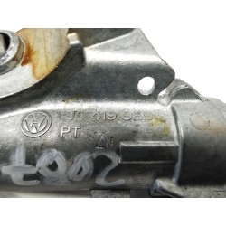 Antenne antivol Audi A3 (8L1) | Desguace Becerril