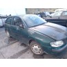 seat ibiza ii (6k1) del año 2000