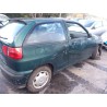 seat ibiza ii (6k1) del año 2000
