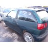 seat ibiza ii (6k1) del año 2000