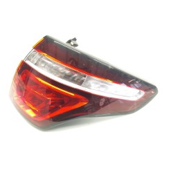 Right central rear light CITROEN C4 picasso I monospace (UD_) | Becerril Scrap Yard