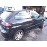 seat ibiza iii (6l1) del año 2002