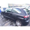 seat ibiza iii (6l1) del año 2002