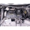 seat ibiza iii (6l1) del año 2002