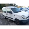 renault kangoo (kc0/1_) del año 2003