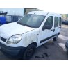 renault kangoo (kc0/1_) del año 2003