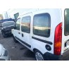 renault kangoo (kc0/1_) del año 2003