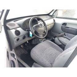 renault kangoo (kc0/1_) del año 2003