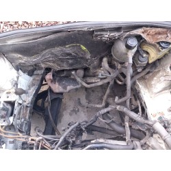 renault kangoo (kc0/1_) del año 2003