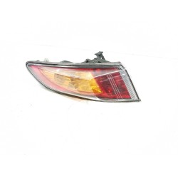 Recambio de piloto trasero izquierdo para honda civic viii hatchback (fn, fk) 2.2 ctdi (fk3) referencia OEM IAM 265010  