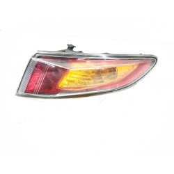Right central rear light Honda CIVIC VIII hatchback (fn, fk) | Becerril Scrap Yard
