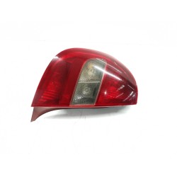 Recambio de piloto trasero izquierdo para citroën c5 i (dc_) 2.2 hdi (dc4hxb, dc4hxe) referencia OEM IAM 9632646780  