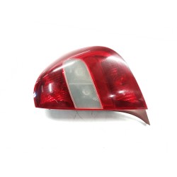 Right central rear light CITROEN C5 I (DC_) | Becerril Scrap Yard