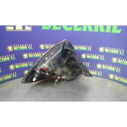 Recambio de piloto trasero derecho para kia rio ls berlina (5-ptas.) referencia OEM IAM   