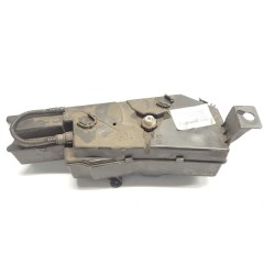 Réservoir FAP CITROEN C4 picasso I monospace (UD_) | Desguace Becerril