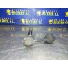 Recambio de tirante delantero izquierdo para kia sorento 2.5 crdi ex referencia OEM IAM 548113E110  