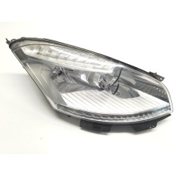 Faro derecho citroen C4 picasso I monospace (UD_) oem 6206A8