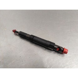 Recambio de inyector para ford mondeo berlina (ge) ambiente referencia OEM IAM   