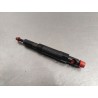 Recambio de inyector para ford mondeo berlina (ge) ambiente referencia OEM IAM   