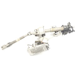 Spare COM 2000 (steering column switch module) Opel Meriva a monospace (X03) | Becerril Scrap Yard