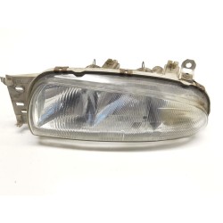 Feu arrière antibrouillard gauche Ford Fiesta IV (JA_, JB_) | Desguace Becerril