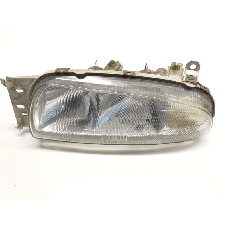 Feu arrière antibrouillard gauche Ford Fiesta IV (JA_, JB_) | Desguace Becerril