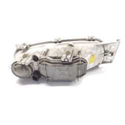 Feu arrière antibrouillard gauche Ford Fiesta IV (JA_, JB_) | Desguace Becerril