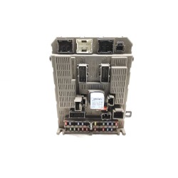 Pièce BSI (Built-in Systems Interface) CITROEN C5 I (DC_) | Desguace Becerril