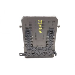 Pièce BSI (Built-in Systems Interface) CITROEN C5 I (DC_) | Desguace Becerril