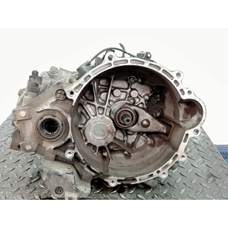 Getriebeölkühler KIA Soul I (am) | Desguace Becerril