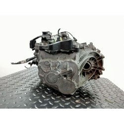 Recambio de caja cambios para kia soul i (am) 1.6 crdi 128 referencia OEM IAM W9U50C  