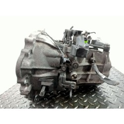 Recambio de caja cambios para kia soul i (am) 1.6 crdi 128 referencia OEM IAM W9U50C  