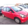 honda jazz ii (gd_, ge3, ge2) del año 2005