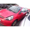 honda jazz ii (gd_, ge3, ge2) del año 2005