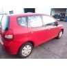 honda jazz ii (gd_, ge3, ge2) del año 2005