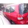 honda jazz ii (gd_, ge3, ge2) del año 2005