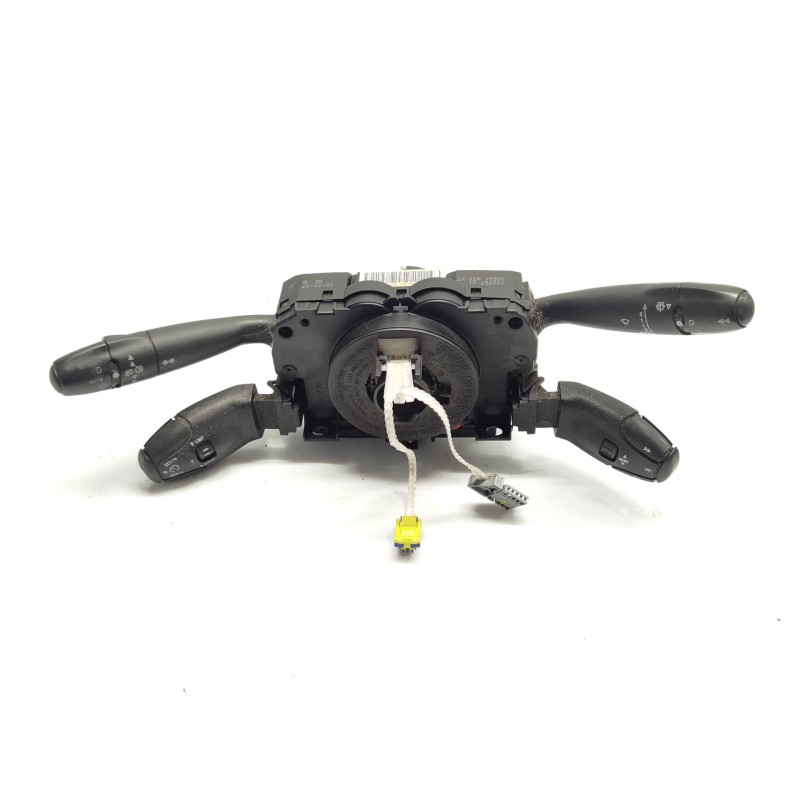 Recambio de com 2000 para citroën c3 i (fc_, fn_) 1.4 hdi referencia OEM IAM 96601437XT  