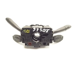 Recambio de com 2000 para citroën c3 i (fc_, fn_) 1.4 hdi referencia OEM IAM 96601437XT  