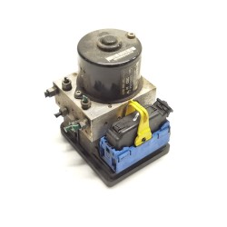 Module ABS colonne de direction Renault Laguna II (BG0/1_) | Desguace Becerril