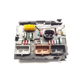 Pièce BSM (Boîtier de Servitude Moteur) CITROEN C3 I (FC_, FN_) | Desguace Becerril