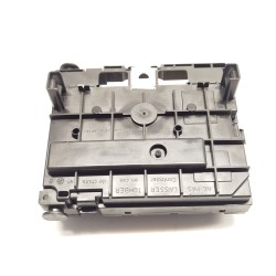 Pièce BSM (Boîtier de Servitude Moteur) CITROEN C3 I (FC_, FN_) | Desguace Becerril