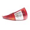 Right central rear light CITROEN C3 I (FC_, FN_) | Becerril Scrap Yard