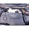 Parts breakdown for Jaguar X-type I (X400) 3.0 V6 A las 4 ruedas Petrol of the year 2002 with engine WB(AJV6)