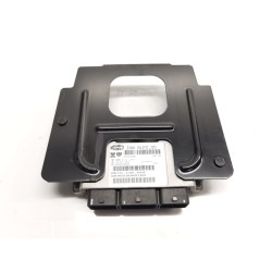 Unité de commande moteur (UCE) CITROEN C4 I (LC_) | Desguace Becerril