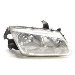 Feu arrière antibrouillard droit Nissan Almera II (N16) | Desguace Becerril