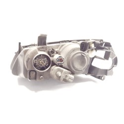 Feu arrière antibrouillard droit Nissan Almera II (N16) | Desguace Becerril