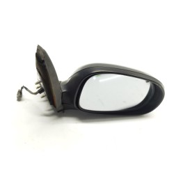 Retrovisor derecho nissan almera II (N16) oem 963017M200